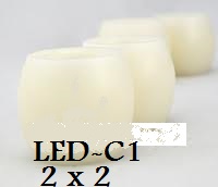 LED-C1